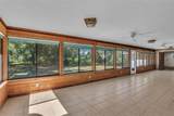 624 Hull Island Drive - Photo 13