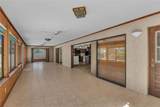 624 Hull Island Drive - Photo 14