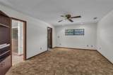 624 Hull Island Drive - Photo 15