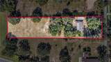 624 Hull Island Drive - Photo 4