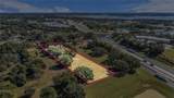 624 Hull Island Drive - Photo 5