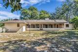 624 Hull Island Drive - Photo 6