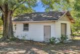 624 Hull Island Drive - Photo 7