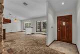 624 Hull Island Drive - Photo 8