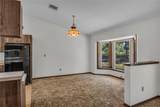624 Hull Island Drive - Photo 9
