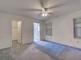 11340 76TH Circle - Photo 15