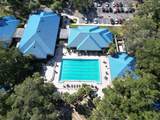 11340 76TH Circle - Photo 36