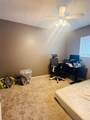 7470 Canford Court - Photo 16