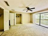 7470 Canford Court - Photo 17