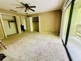 7470 Canford Court - Photo 18