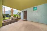 7470 Canford Court - Photo 20