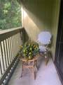 7470 Canford Court - Photo 21