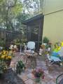 7470 Canford Court - Photo 22