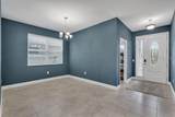 4839 Terra Sole Place - Photo 10