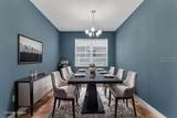 4839 Terra Sole Place - Photo 11