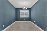 4839 Terra Sole Place - Photo 12