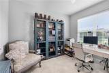 4839 Terra Sole Place - Photo 13
