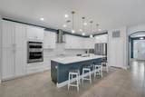 4839 Terra Sole Place - Photo 14
