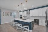 4839 Terra Sole Place - Photo 15