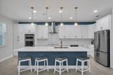 4839 Terra Sole Place - Photo 16