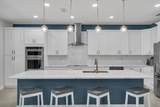 4839 Terra Sole Place - Photo 17