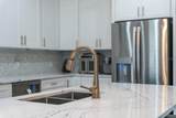 4839 Terra Sole Place - Photo 20