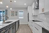 4839 Terra Sole Place - Photo 21