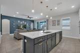 4839 Terra Sole Place - Photo 22