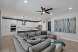 4839 Terra Sole Place - Photo 23