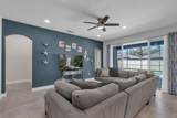 4839 Terra Sole Place - Photo 24