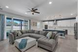 4839 Terra Sole Place - Photo 25