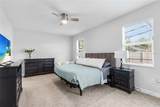 4839 Terra Sole Place - Photo 26