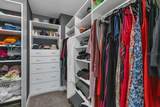 4839 Terra Sole Place - Photo 28