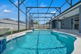 4839 Terra Sole Place - Photo 3