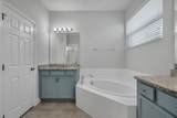 4839 Terra Sole Place - Photo 30