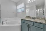 4839 Terra Sole Place - Photo 31