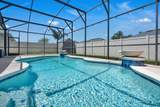 4839 Terra Sole Place - Photo 5