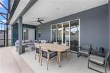 4839 Terra Sole Place - Photo 6