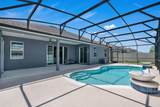 4839 Terra Sole Place - Photo 7