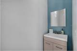 4839 Terra Sole Place - Photo 8