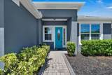 4839 Terra Sole Place - Photo 9