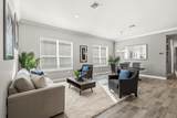 1092 Wading Waters Circle - Photo 13