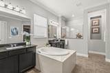 1092 Wading Waters Circle - Photo 29