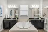 1092 Wading Waters Circle - Photo 30