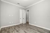 1092 Wading Waters Circle - Photo 36