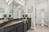 1092 Wading Waters Circle - Photo 37