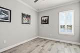 1092 Wading Waters Circle - Photo 39