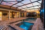 1092 Wading Waters Circle - Photo 49
