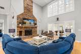 301 Magnolia Lake - Photo 11
