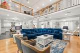 301 Magnolia Lake - Photo 12